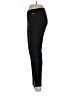 T Tahari Black Active Pants Size M - photo 5
