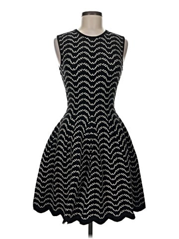 Ted Baker London Cocktail Dress (view 1)