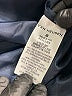 Van Heusen Solid Blue Blazer Size 8 - photo 4