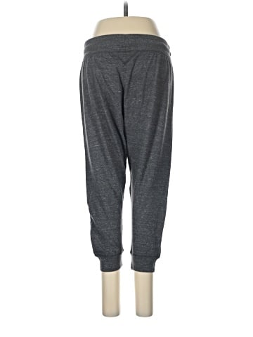Nike Sweatpants (view 2)