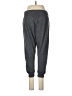 Nike Gray Sweatpants Size M - photo 2