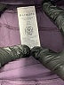 Athleta Solid Black Active Pants Size S (petite) - photo 8