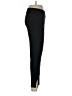 T Tahari Black Active Pants Size M - photo 4