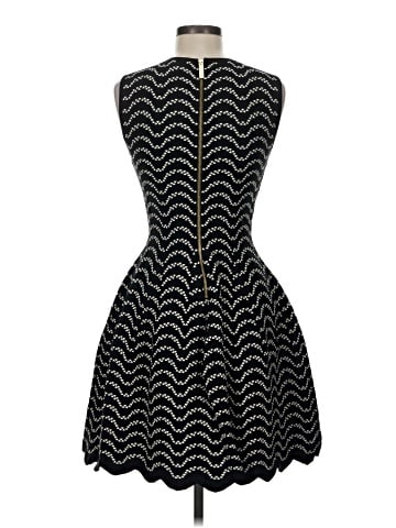 Ted Baker London Cocktail Dress (view 2)