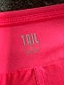 Tail Solid Pink Skort Size S - photo 3
