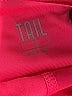 Tail Solid Pink Skort Size S - photo 4