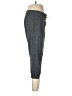 Nike Gray Sweatpants Size M - photo 4