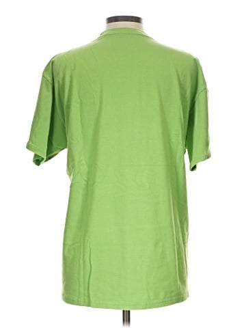 Disneyland Resort Short Sleeve T-Shirt (view 2)