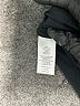 T by Talbots Solid Black Active Skort Size M - photo 4