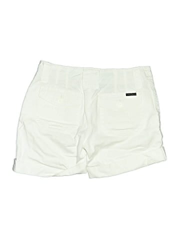 Sanctuary Khaki Shorts (view 2)