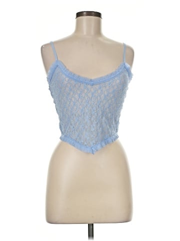 Cotton On Sleeveless Top (view 1)