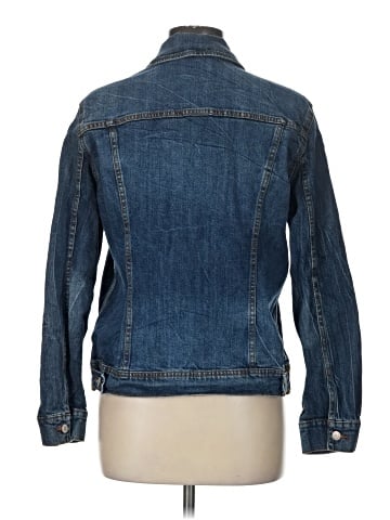 Old Navy Denim Jacket (view 2)