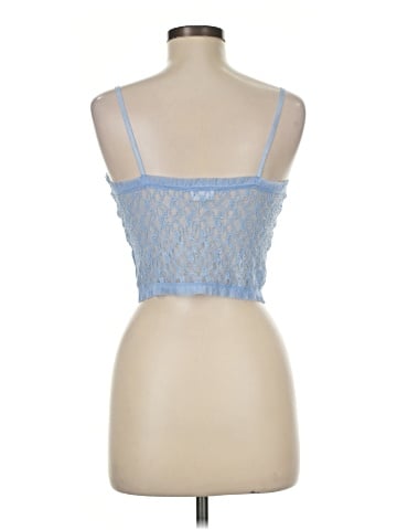 Cotton On Sleeveless Top (view 2)