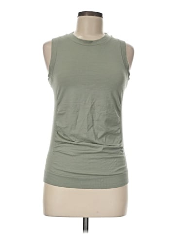 Athleta Sleeveless T-Shirt (view 1)