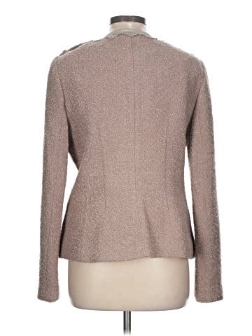 Banana Republic Coat (view 2)
