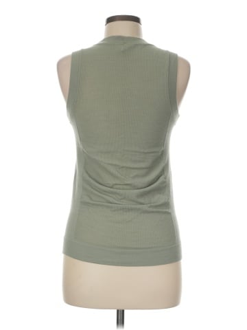 Athleta Sleeveless T-Shirt (view 2)