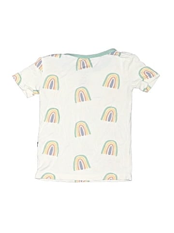 Kyte Baby Short Sleeve T-Shirt (view 2)