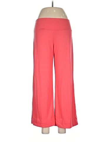 Unbranded Active Pants (view 1)