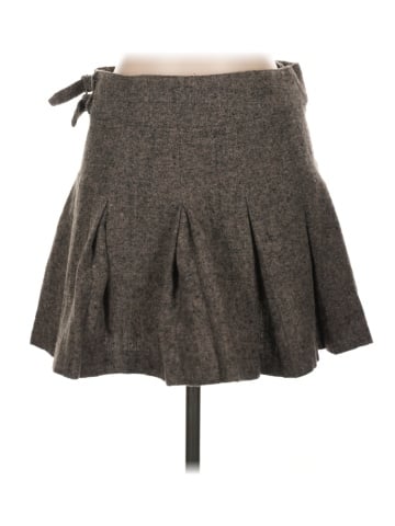 Max Studio Casual Skirt (view 2)