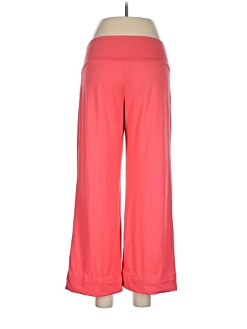 Unbranded Active Pants (view 2)