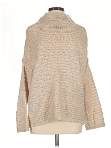 Aerie Turtleneck Sweater (view 1)