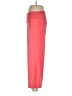 Unbranded Solid Pink Active Pants Size M - photo 5