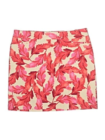 Chico's Skort (view 1)