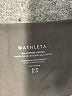 Athleta Solid Gray Active Pants Size S (petite) - photo 7