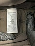 Athleta Solid Gray Active Pants Size S (petite) - photo 8