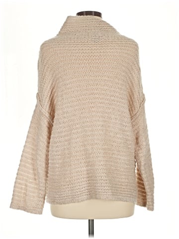 Aerie Turtleneck Sweater (view 2)