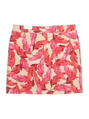 Chico's Skort (view 2)