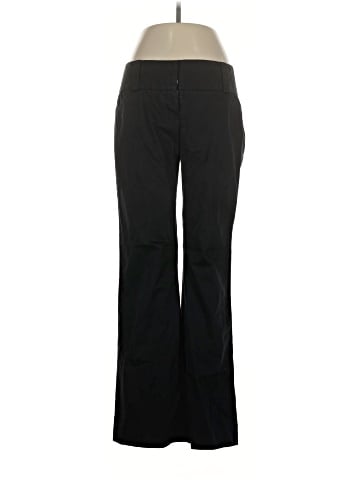 The Limited Dress Pants (view 1)