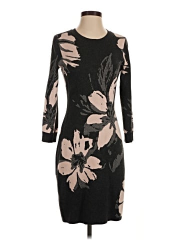 Calvin Klein Cocktail Dress (view 1)