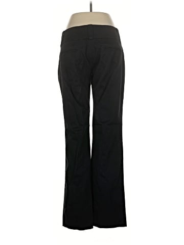 The Limited Dress Pants (view 2)