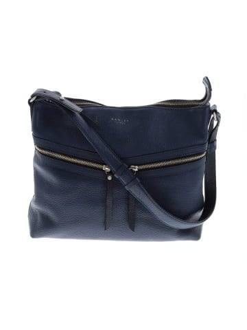 Radley London Leather Crossbody Bag (view 1)