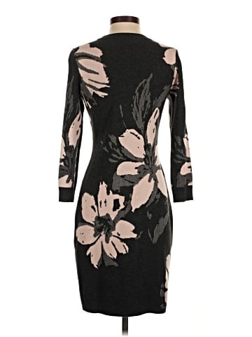 Calvin Klein Cocktail Dress (view 2)