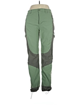 Eddie Bauer Active Pants