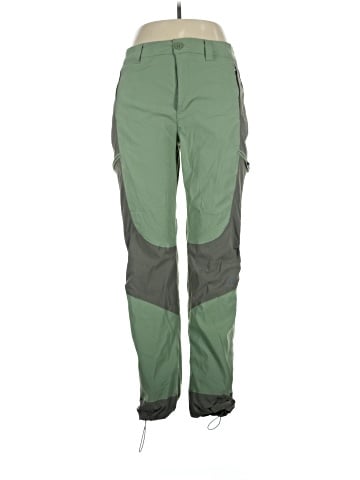 Eddie Bauer Active Pants (view 1)