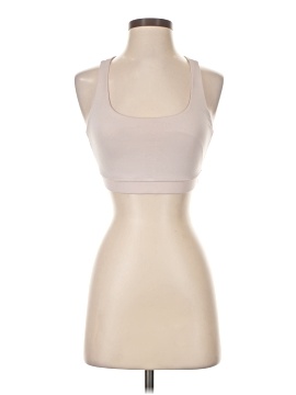Lululemon Athletica Tank Top