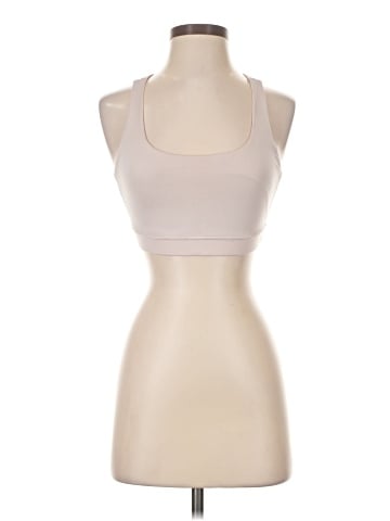 Lululemon Athletica Tank Top (view 1)