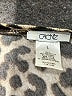 Cache Brown Long Sleeve T-Shirt Size L - photo 7