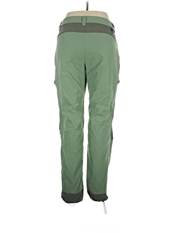Eddie Bauer Active Pants (view 2)