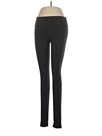 Beyond Yoga Active Pants (view 1)