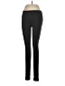 Beyond Yoga Solid Black Active Pants Size M - photo 1