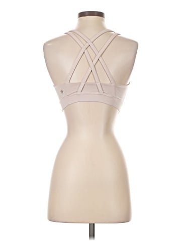 Lululemon Athletica Tank Top (view 2)