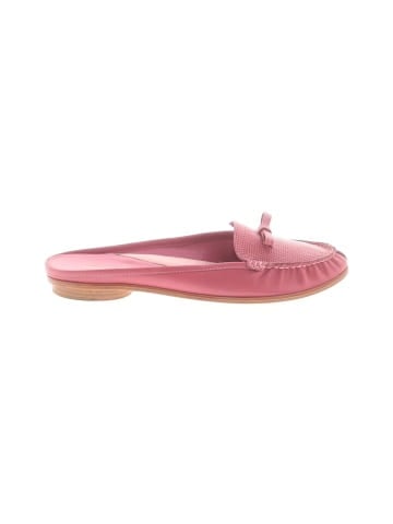 Antonio Melani Mule/Clog (view 1)