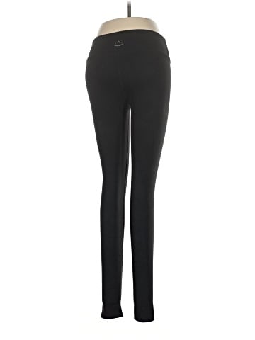 Beyond Yoga Active Pants (view 2)