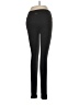 Beyond Yoga Solid Black Active Pants Size M - photo 2
