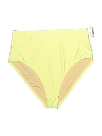Old Navy Swimsuit Bottoms (view 1)