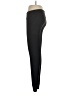 Beyond Yoga Solid Black Active Pants Size M - photo 5